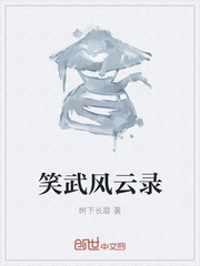 笑武风云录
