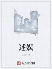 述娱