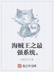 海贼王之最强系统，