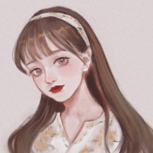 字深深处