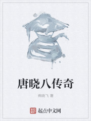 唐晓八传奇