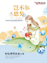 岂不尔思矣